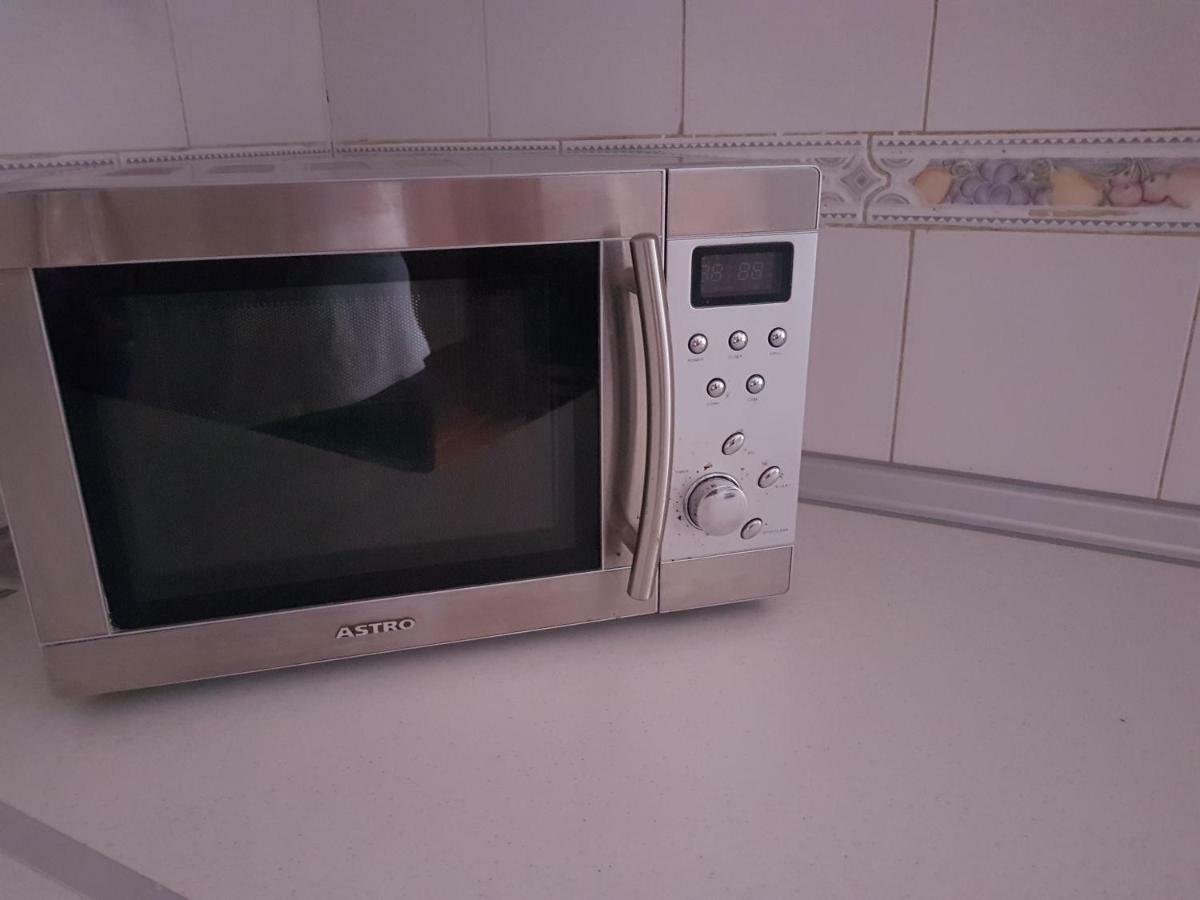 Apartamento Cabezodoce Калаора Екстериор снимка